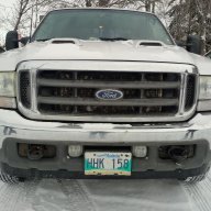 77f2