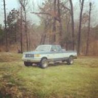 ford250