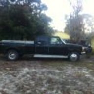 Ford7.3PSD
