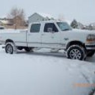 blacksmoke94