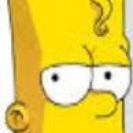 JimRico