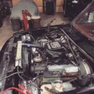 mbarry98