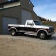 dualRange_turbo85