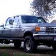 IDI_Turbo