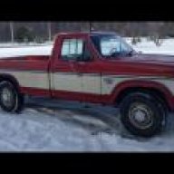 cody3700s