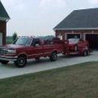 buickman69