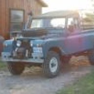 dhk coatings