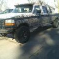 Camo_Kidd