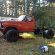 Ford86