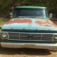 ihf-350