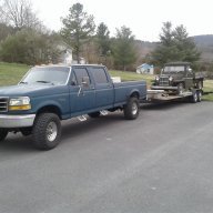 bigdummy