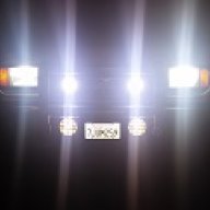 transmogrifiednow