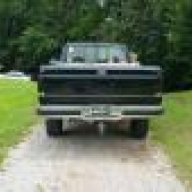 8lugs_n_glowplugs