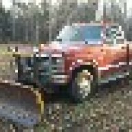 Diesel1050