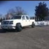 Psdiesel74