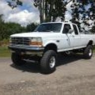 97strokerHD