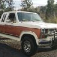84diesel6.9nonturbo