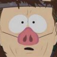 ManBearPig