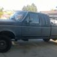 FoundOnRichiesDriveway