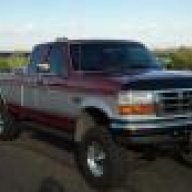 Lug Nut