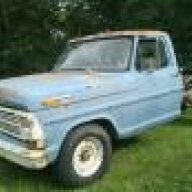 68f2506.9
