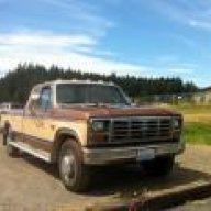 Weedhopper
