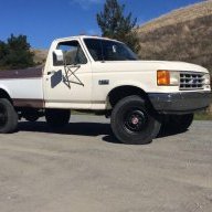 73Vince