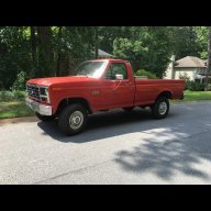 Dino1191