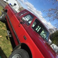 Fordfan90