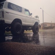 Cletus79