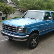 jstewF250idi
