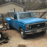 Stephen1983ford