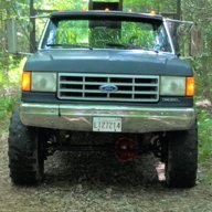 Rugged Rig