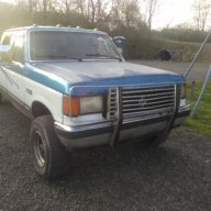 1989idi350