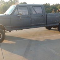 100branson