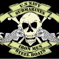 ironmanavy