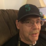 Jim Sisson