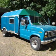 87dieselbeast