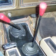 79twinstick