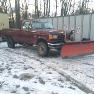 Bigred250