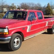 red1979ta