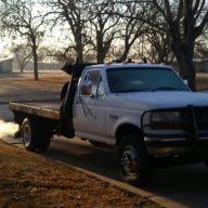 210Tumbleweed