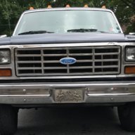 SD83