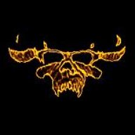 Rawpower