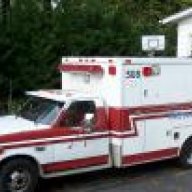 BUbbas94F350