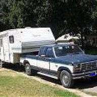 86FordDiesel