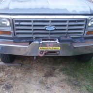 Badkatmotorsport