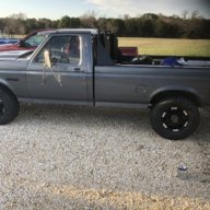 Re3500