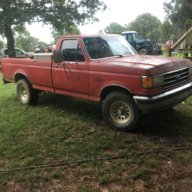 natesewell901