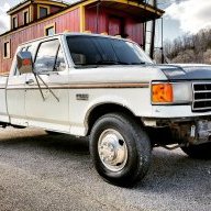 Fordguy300